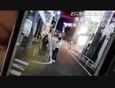 【大仏】渋谷・銀座コリドー街ナンパチャレンジ2018