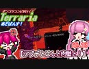 【ゆっくり実況】アプデとはしと肉壁と！【ポンコツコンビが行く！テラリア　あどばんす!】AD.10