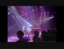 Marc Cohn  -  Walking In Memphis