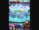 ヒョーザーン【最高MAX99枚BET】
