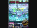ヒョーザーン【最高MAX99枚BET】