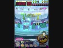 ヒョーザーン【最高MAX99枚BET】