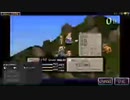 FFT 10