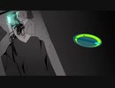 【作業用・アニメ】おいで。一緒に寝よ。【リラックス】α波