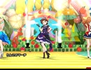 【ミリシタ】りんごのマーチ　MILLION MIX