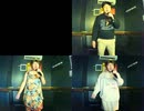 覚醒ヒロイズム ～THE HERO WITHOUT A “NAME”～／アンティック-珈琲店-