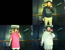 Best Friend／西野カナ