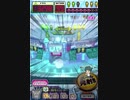 ヒョーザーン【最高MAX99枚BET】