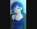 【推しの子】黒川あかね【4K】可愛すぎる【アニメ】