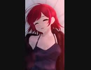 【推しの子】一緒に寝れる動画【有馬かな】ボイス【1時間耐久】10秒で泣ける天才子役｜重曹をなめる天才子役