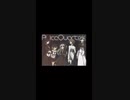 Personata 斎賀みつき　ライブ風音響