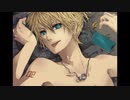 SPICE!-minato(cover)朝田