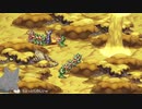 【聖剣伝説Legend of Mana HD Remaster】#6 瑠璃くんを連れまわすRPG（生配信アーカイブ）