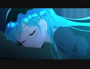 うる星やつら【睡眠・アニメ】ラム【添い寝】2時間耐久