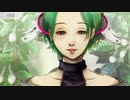 人狼大好きだしグノーシアって楽しそうじゃん？実況プレイpart9