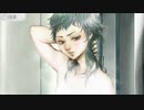 人狼大好きだしグノーシアって楽しそうじゃん？実況プレイpart12