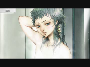 人狼大好きだしグノーシアって楽しそうじゃん？実況プレイpart12