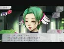 人狼大好きだしグノーシアって楽しそうじゃん？実況プレイpart13