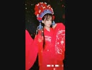 女装してる人  cosplay  AD4S