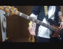 【弾いてみた】ドラマチックガール / アイカツ！フォトonステージ！！