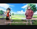 【クトゥルフ神話TRPG】オリジナルシナリオ「封印されし少女」Part3【ゆっくり】