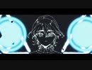 ネオネオン／萩曲【歌ってみた】