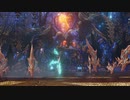 [TOアライズ Beyond the Dawn]第2回(2-5) ニムス・パンデモニウム