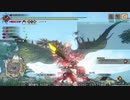 [MHRise:SB] モンハンライズでまったり狩ろうよ！ 第207回 -1/4