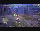 [MHRise:SB] モンハンライズでまったり狩ろうよ！ 第207回 -2/4