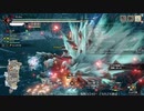 [MHRise:SB] モンハンライズでまったり狩ろうよ！ 第207回 -3/4