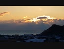 2024.02.11 (48倍速) TSDL