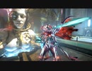 【ゆっくり実況】Warframeやるよ　～お気に入り武器紹介するよ・2023～