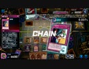 世紀末混沌伝説 幻魔の拳 ～38～【遊戯王マスターデュエル】