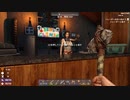7DaysToDie a21実況プレイ41