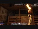 7DaysToDie a21実況プレイ42