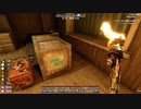 7DaysToDie a21実況プレイ43