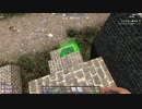 7DaysToDie a21実況プレイ44