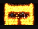 [FF6]第8回(8-5) 火の中の救出劇