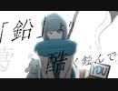 World of Heavy Rain
