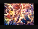 【東方アレンジ】魔界地方都市エソテリア