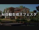 拓也さんとパス6度スフェスタ兄貴の日常Part375