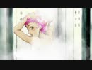 人狼大好きだしグノーシアって楽しそうじゃん？実況プレイpart16