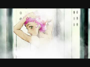 人狼大好きだしグノーシアって楽しそうじゃん？実況プレイpart16