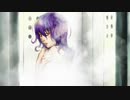 人狼大好きだしグノーシアって楽しそうじゃん？実況プレイpart18