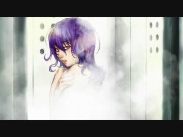 人狼大好きだしグノーシアって楽しそうじゃん？実況プレイpart18
