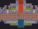 【VIPRPG】 スタントドール