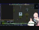 【Rimworld】 IAさんはOИEちゃん教を辺境惑星に広めたい　Part6