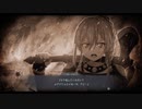 [イースⅩ]第30回(30-5) エゼルの過去