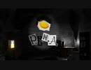 【欲音ルコ♂】檸檬【UTAUカバー】+UST配布