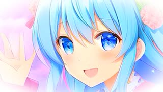 おじいちゃんになって、孫の顔が見たい！！feat.初音ミク＆Fukase＆flower＆ＶＹ１